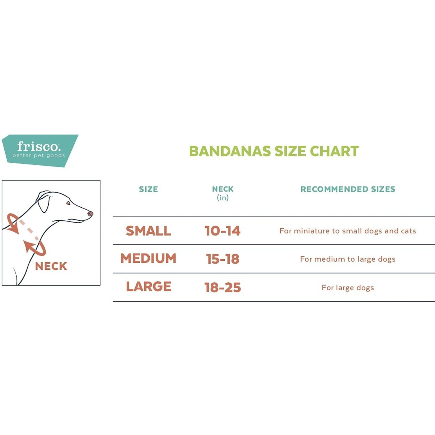 Frisco Hanukkah Personalized Dog & Cat Bandana 2 Frisco Hanukkah Personalized Dog & Cat Bandana - Image 2