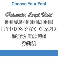 Frisco Hanukkah Personalized Dog & Cat Bandana 13 Frisco Hanukkah Personalized Dog & Cat Bandana -Pet Cat Shop 242799 PT5. AC SS1800 V1618507643