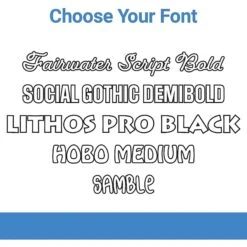 Frisco Blue Snowflakes Personalized Dog & Cat Bandana -Pet Cat Shop 242803 PT5. AC SS1800 V1618509435