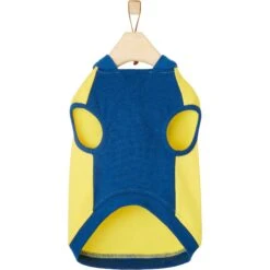 Frisco Leader Of The Pack Dog & Cat Hoodie -Pet Cat Shop 248905 PT3. AC SS1800 V1637678522