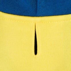 Frisco Leader Of The Pack Dog & Cat Hoodie -Pet Cat Shop 248905 PT4. AC SS1800 V1637680605