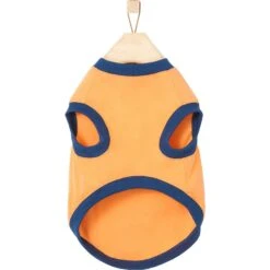 Frisco Mama's Yoga Pawtner Dog & Cat T-Shirt -Pet Cat Shop 248966 PT3. AC SS1800 V1624607856