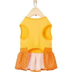 Frisco Fun In The Sun Dog & Cat Dress -Pet Cat Shop 249058 PT3. AC SS1800 V1637668087