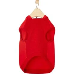 Frisco Just Trippin' Dog & Cat Hoodie -Pet Cat Shop 249086 PT3. AC SS1800 V1637725913