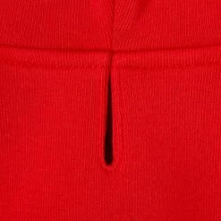 Frisco Just Trippin' Dog & Cat Hoodie -Pet Cat Shop 249086 PT4. AC SS1800 V1637728952