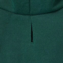 Frisco Dog & Cat Basic Hoodie -Pet Cat Shop 249154 PT4. AC SS1800 V1633068381