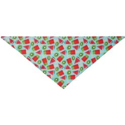 Frisco Fruity Summer Dog & Cat Bandana -Pet Cat Shop 249204 PT3. AC SS1800 V1637727991