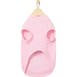 Frisco I Love Mommy Dog & Cat T-Shirt 11 Frisco I Love Mommy Dog & Cat T-Shirt -Pet Cat Shop 249271 PT4. AC SS1800 V1624605158