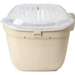 Frisco Top Loading Cat Kennel -Pet Cat Shop 251375 PT4. AC SS1800 V1611930218