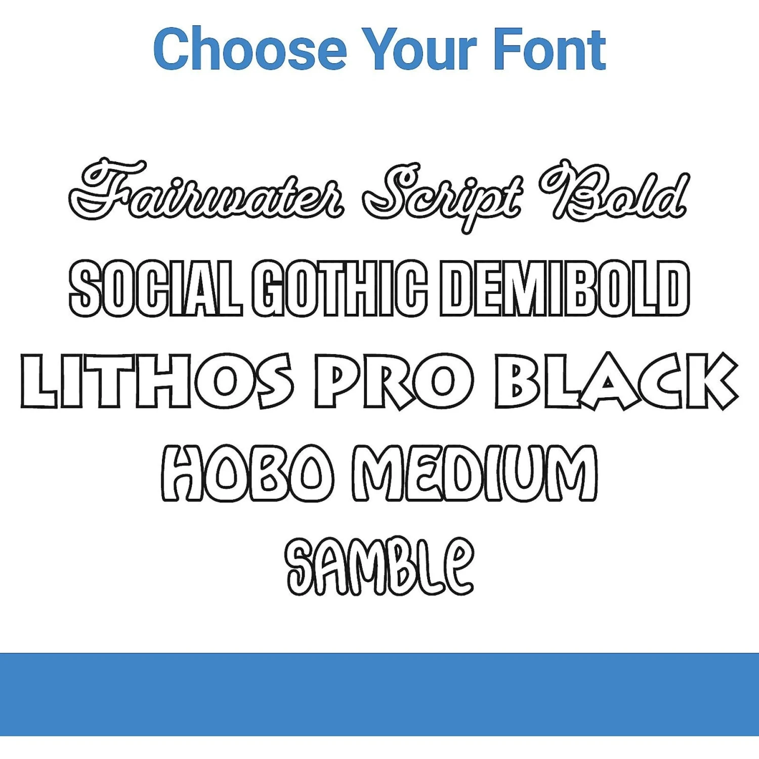 Frisco Easter Bunny Personalized Dog & Cat Bandana 6 Frisco Easter Bunny Personalized Dog & Cat Bandana - Image 6