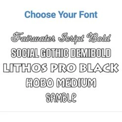 Frisco Big Brother Personalized Dog & Cat Bandana -Pet Cat Shop 254231 PT5. AC SS1800 V1633079508