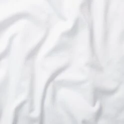 Frisco Big Brother Personalized Dog & Cat Bandana -Pet Cat Shop 254231 PT8. AC SS1800 V1633081877