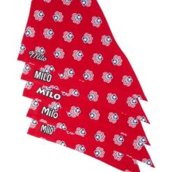 Frisco Patriotic Paws Personalized Dog & Cat Bandana 13 Frisco Patriotic Paws Personalized Dog & Cat Bandana -Pet Cat Shop 254243 PT4. AC SS1800 V1619557984