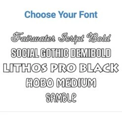 Frisco Tropical Palms Personalized Dog & Cat Bandana -Pet Cat Shop 254259 PT5. AC SS1800 V1632421903