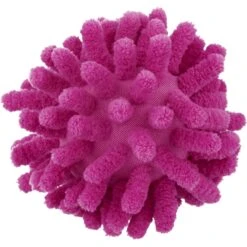 Frisco Moppy Ball Cat Toy With Catnip & Frisco Moppy Ball Cat Toy With Catnip -Pet Cat Shop 255585 PT3. AC SS1800 V1602691572