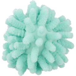 OurPets Cosmic Catnip & Frisco Moppy Ball Cat Toy With Catnip -Pet Cat Shop 255745 PT3. AC SS1800 V1604081314