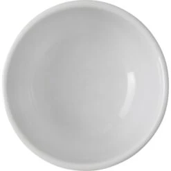 Frisco Cat Print Non-skid Elevated Ceramic Cat Bowl, Short 9 Frisco Cat Print Non-skid Elevated Ceramic Cat Bowl, Short -Pet Cat Shop 256096 PT3. AC SS1800 V1616522613