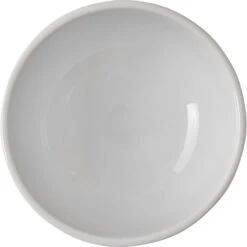 Frisco Cat Print Non-Skid Elevated Ceramic Cat Bowl, Tall -Pet Cat Shop 256099 PT3. AC SS1800 V1616522585