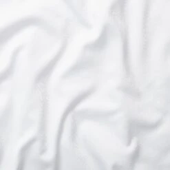 Frisco Nautical Personalized Dog & Cat Bandana 17 Frisco Nautical Personalized Dog & Cat Bandana -Pet Cat Shop 258762 PT8. AC SS1800 V1619560417