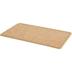 Frisco Sisal Mat -Pet Cat Shop 259250 PT2. AC SS1800 V1617974217