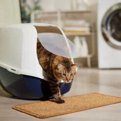 Frisco Sisal Mat -Pet Cat Shop 259250 PT3. AC SS1800 V1675279993