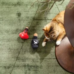 Frisco Magic Potions Plush Cat Toy With Catnip, 2 Count 5 Frisco Magic Potions Plush Cat Toy With Catnip, 2 Count -Pet Cat Shop 265642 PT3. AC SS1800 V1623352082