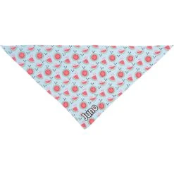 Frisco Watermelons Personalized Dog & Cat Bandana -Pet Cat Shop 267458 PT2. AC SS1800 V1632689192