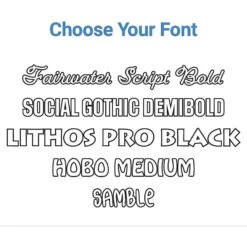 Frisco Solid Pastel Personalized Dog & Cat Bandana -Pet Cat Shop 267514 PT5. AC SS1800 V1632432385