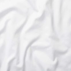 Frisco Solid Pastel Personalized Dog & Cat Bandana -Pet Cat Shop 267514 PT8. AC SS1800 V1632418880