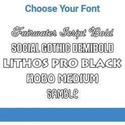 Frisco Watercolor Roses Personalized Dog & Cat Bandana -Pet Cat Shop 267531 PT4. AC SS1800 V1632422478