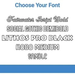 Frisco Rainbow Hearts Personalized Dog & Cat Bandana 13 Frisco Rainbow Hearts Personalized Dog & Cat Bandana -Pet Cat Shop 267539 PT4. AC SS1800 V1632429986