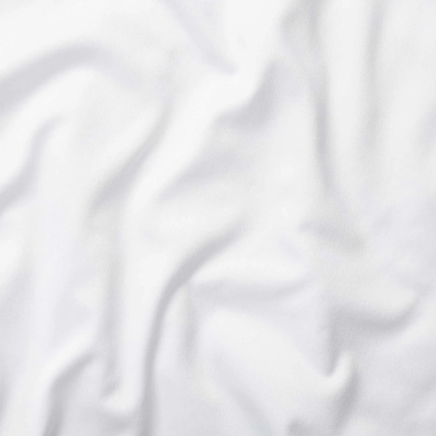 Frisco Rainbow Hearts Personalized Dog & Cat Bandana 8 Frisco Rainbow Hearts Personalized Dog & Cat Bandana - Image 8