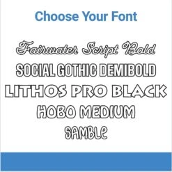 Frisco Pink Camo Personalized Dog & Cat Bandana 12 Frisco Pink Camo Personalized Dog & Cat Bandana -Pet Cat Shop 267567 PT5. AC SS1800 V1623130979