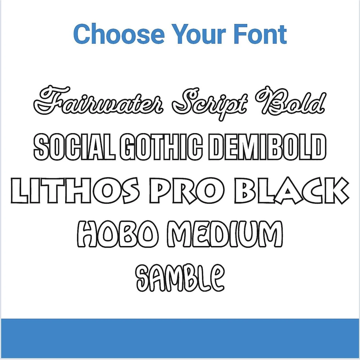 Frisco Pink Camo Personalized Dog & Cat Bandana 5 Frisco Pink Camo Personalized Dog & Cat Bandana - Image 5