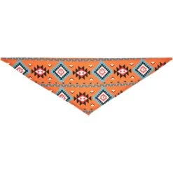Frisco Southwest Dog & Cat Bandana -Pet Cat Shop 267904 PT4. AC SS1800 V1637689344