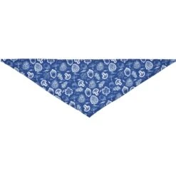 Frisco Fall Vibes Dog & Cat Bandana -Pet Cat Shop 267913 PT4. AC SS1800 V1637670419