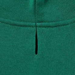 Frisco Colorblock Dog & Cat Hoodie With Sleeves -Pet Cat Shop 267968 PT5. AC SS1800 V1637690787