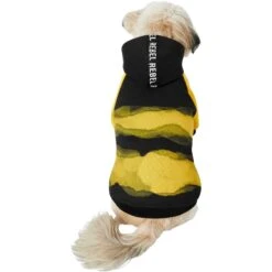 Frisco Rebel Dog & Cat Hoodie -Pet Cat Shop 267994 PT2. AC SS1800 V1637716015