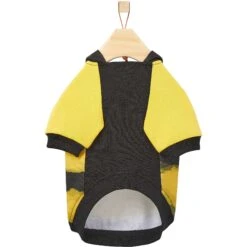 Frisco Rebel Dog & Cat Hoodie -Pet Cat Shop 267994 PT4. AC SS1800 V1637651532