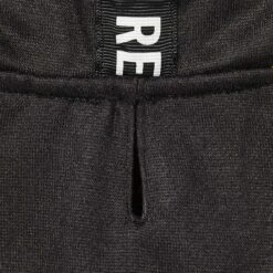 Frisco Rebel Dog & Cat Hoodie -Pet Cat Shop 267994 PT5. AC SS1800 V1637706136