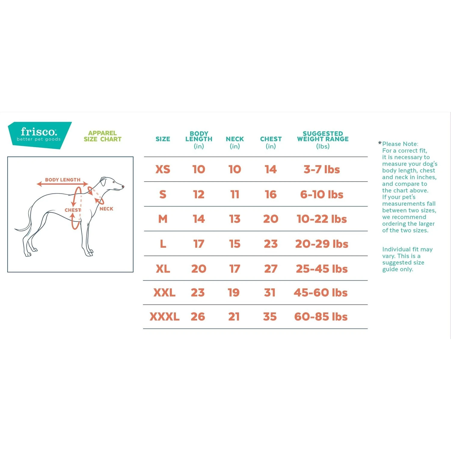 Frisco Stud Dog & Cat Hoodie 2 Frisco Stud Dog & Cat Hoodie - Image 2