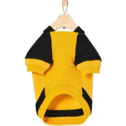 Frisco Stud Dog & Cat Hoodie 12 Frisco Stud Dog & Cat Hoodie -Pet Cat Shop 268002 PT4. AC SS1800 V1637671973
