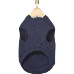 Frisco Sloth Pocket Dog & Cat Lightweight Hoodie -Pet Cat Shop 268018 PT4. AC SS1800 V1637673984