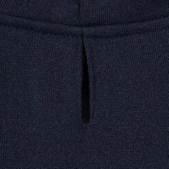 Frisco Sloth Pocket Dog & Cat Lightweight Hoodie -Pet Cat Shop 268018 PT5. AC SS1800 V1637644318