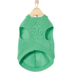 Frisco Doggiesaurus Dog & Cat Hoodie, Green -Pet Cat Shop 268033 PT4. AC SS1800 V1637682733