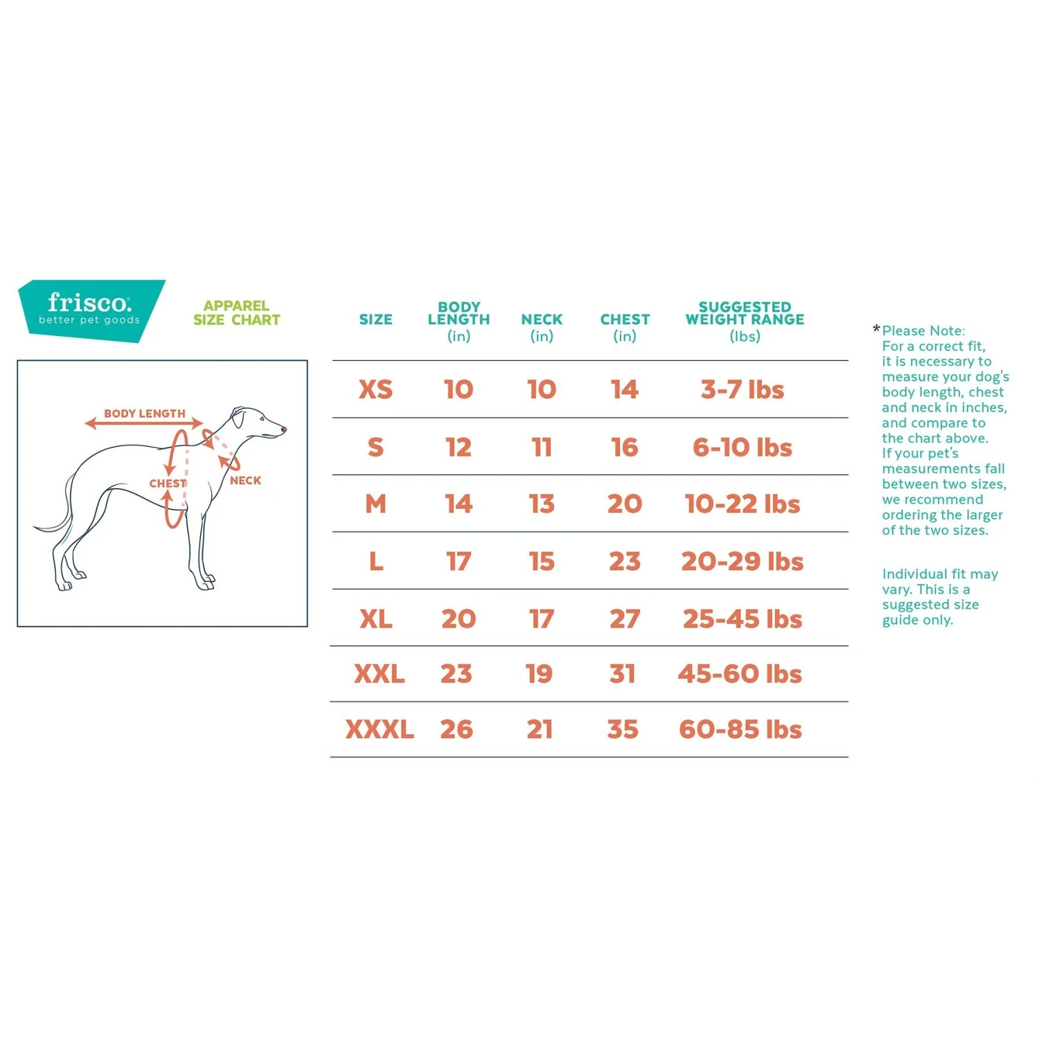 Frisco Boho Bobble-Knit Dog & Cat Sweater 2 Frisco Boho Bobble-Knit Dog & Cat Sweater - Image 2