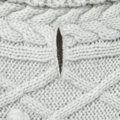 Frisco Boho Bobble-Knit Dog & Cat Sweater 12 Frisco Boho Bobble-Knit Dog & Cat Sweater -Pet Cat Shop 268081 PT6. AC SS1800 V1628827288