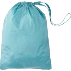 Frisco Lightweight Packable Insulated Dog & Cat Quilted Puffer Coat, Ocean Teal -Pet Cat Shop 268280 PT7. AC SS1800 V1628778989