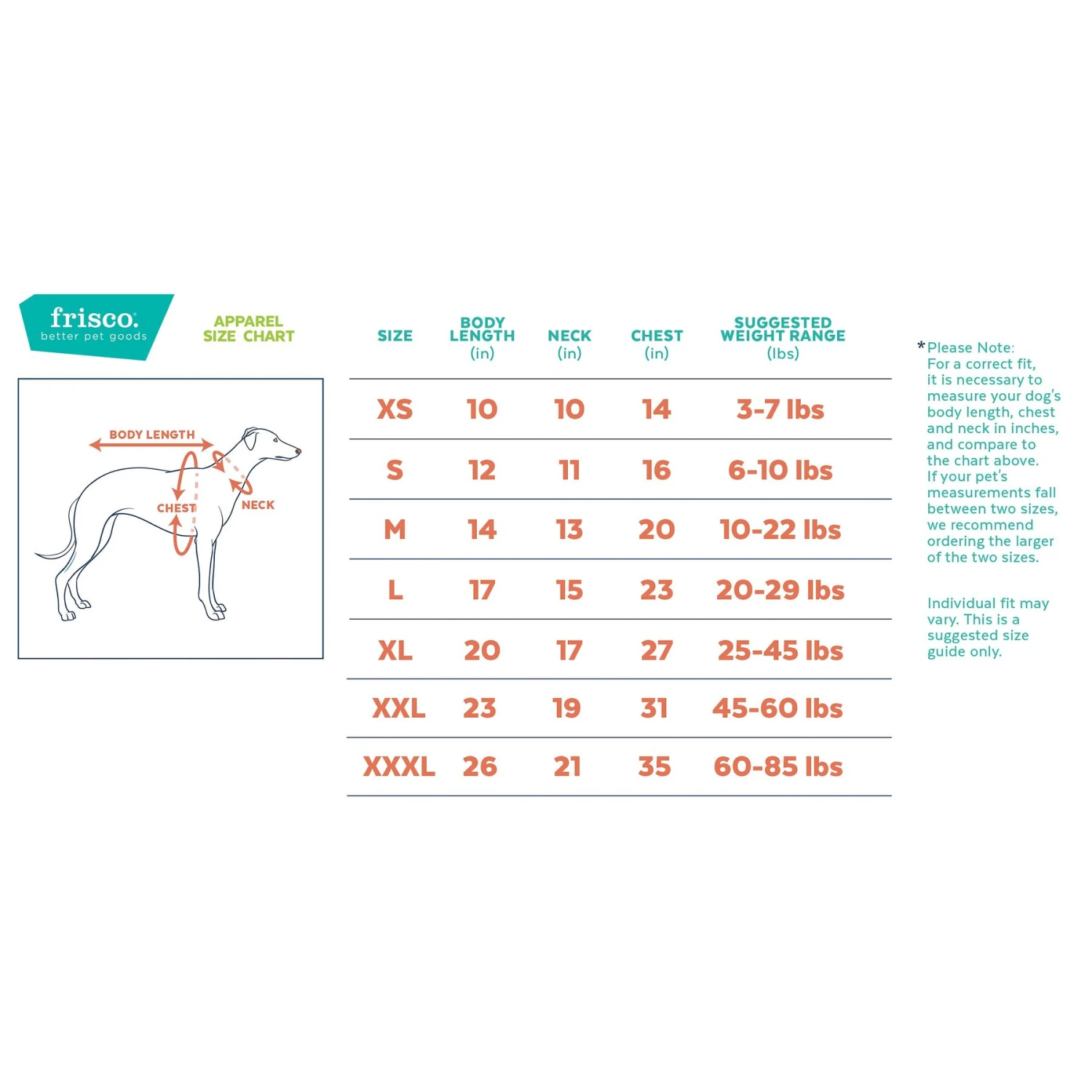 Frisco Mediumweight Colorblock Insulated Dog & Cat Puffer Coat With Pocket, Blue 2 Frisco Mediumweight Colorblock Insulated Dog & Cat Puffer Coat With Pocket, Blue - Image 2