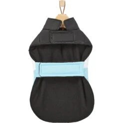 Frisco Mediumweight Colorblock Insulated Dog & Cat Puffer Coat With Pocket, Blue 11 Frisco Mediumweight Colorblock Insulated Dog & Cat Puffer Coat With Pocket, Blue -Pet Cat Shop 268311 PT5. AC SS1800 V1628821915